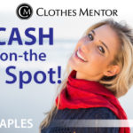 cm_digitaladnaples_300x250