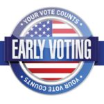 early-voting