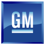 gm-logo