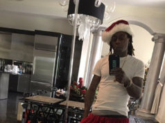 Lil Wayne