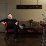 1143793.CA.1115.la-et-st-mandy-patinkin-homeland