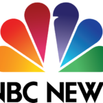 nbc_news_2013_logo