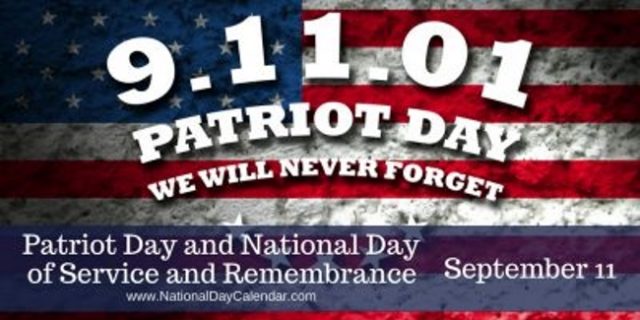 patriot-day-and-national-day-of-service-and-remembrance-september-11-e1471999085410 patriot day