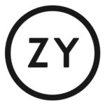 OZY_VECTOR_BLACK_VIDEO