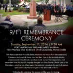 c7fa7b2d-8d2f-4545-9937-583ce3f91629