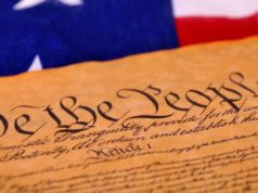 Constitution Day