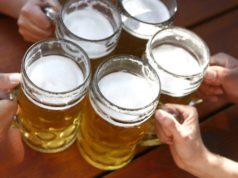 Drink Beer Day