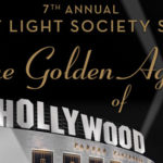 edp_glssoiree_955x500-02c9e80bce