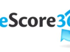 free credit