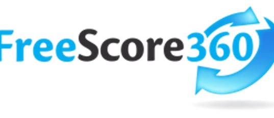 free credit
