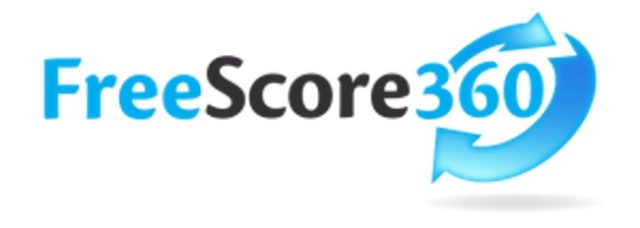 free credit