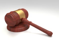 judicial