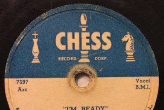 78s