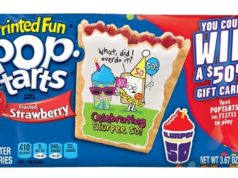 slurpee
