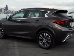 QX30