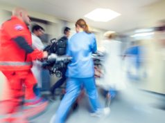 Health Care