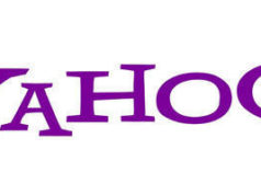 Yahoo