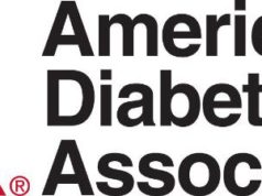 American Diabetes Association