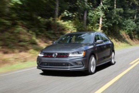 Jetta