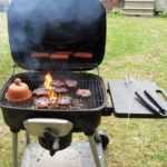 672px-burgers_and_hotdogs_flaming_on_the_bbq_grill