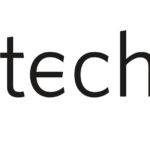 ars_technica_logo-svg