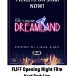 dreamland-web-poster-500×652
