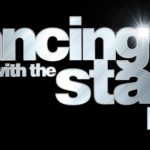 dancingwiththestars_wecametodance_live_logo1a-3