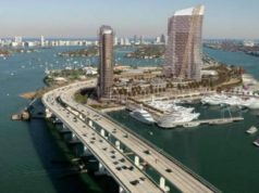 miami