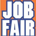 job-fair