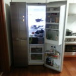 jytim131102_-_17-jpeg