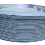 paper_plates_-_isolated