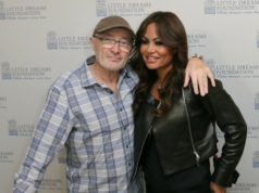 Phil Collins