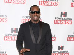 diddy