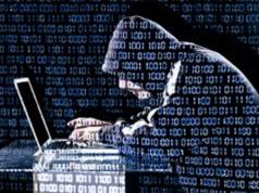 hackers