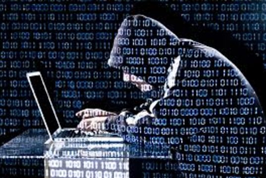 hackers