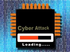 cyber security