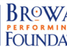 The Broward Performing Arts Foundation