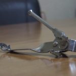 can-opener-732622_1280