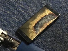 galaxy note 7