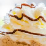 frappe-day1-e1439627150362-808×380