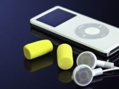iPod Day