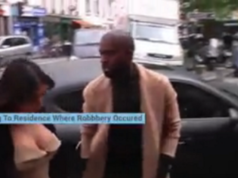 kim kardashian's