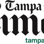 times_logo_stacked_cmyk_url