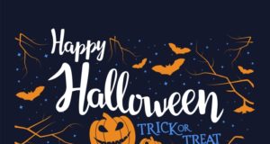 Best Cities for Halloween