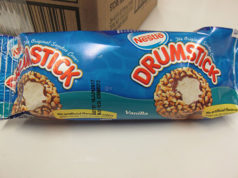 drumstick
