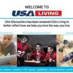 usa-living_medium