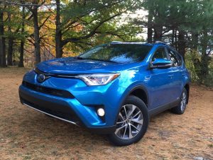 Rav 4