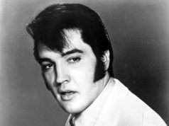 Elvis