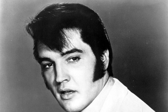 Elvis