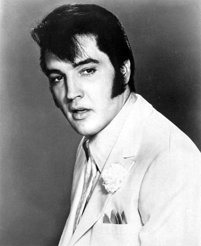 https://commons.wikimedia.org/wiki/Elvis_Presley#/media/File:Elvis_Presley_Publicity_Photo_for_The_Trouble_with_Girls_1968.jpg Elvis